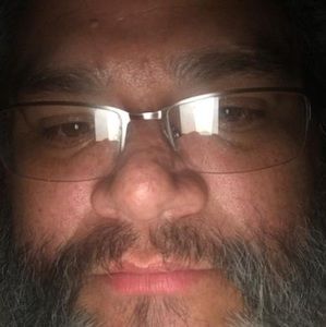 Meet your Posher, Benjamin